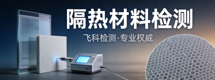 隔热材料