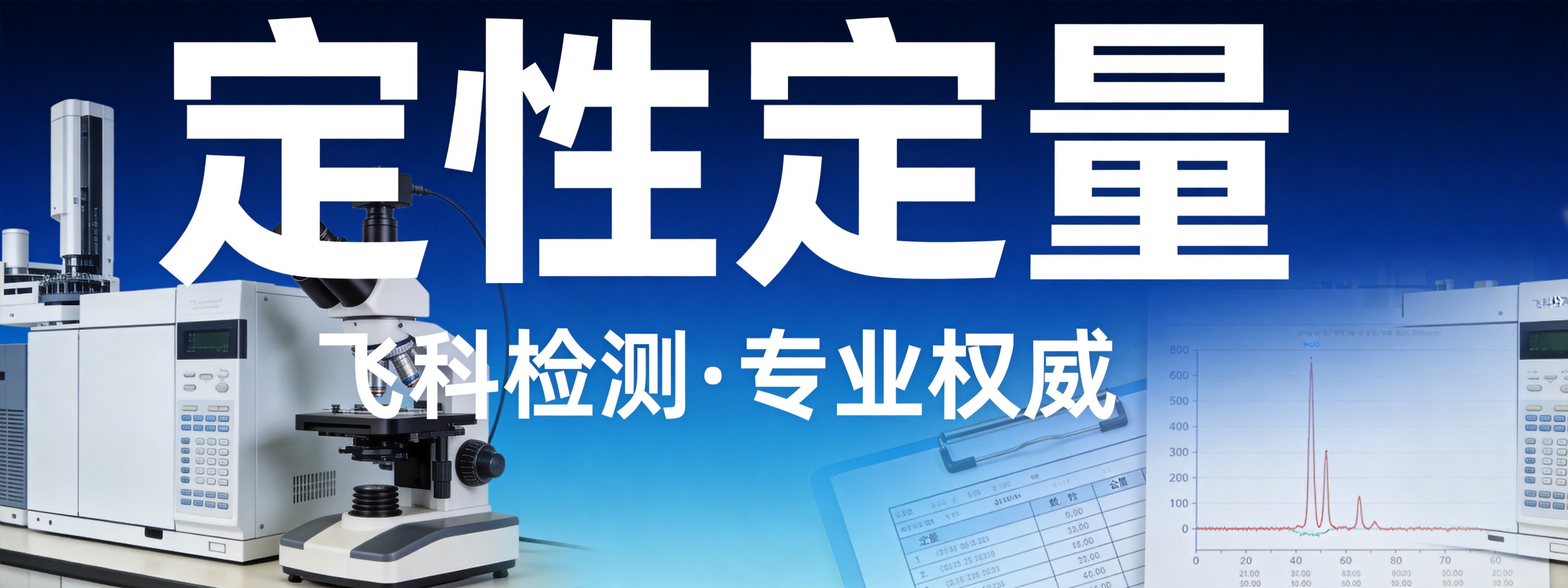 定性定量